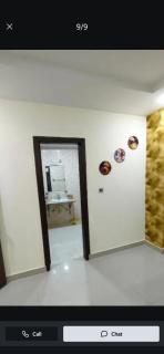 Elegant Room in heart of Islamabad - 3