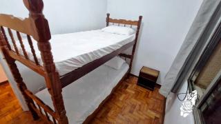 Ap da Rô, acomodação prática e clássica! - 5