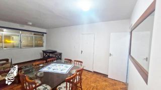 Ap da Rô, acomodação prática e clássica! - 4