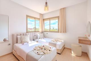 Prestigia apartments - 8