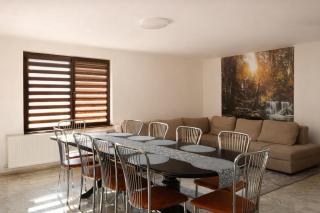 Casa de vacanta Naty - 6