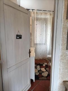 Funtana e Caddos apartment - 9