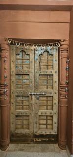 The Narayan Stay - 9