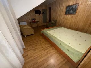 Hotel palas tatariv - 6