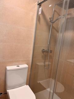 Apartamento Pinares del atlantico - 6