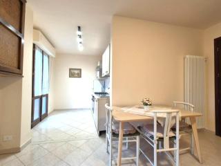 Moderno Home - 4