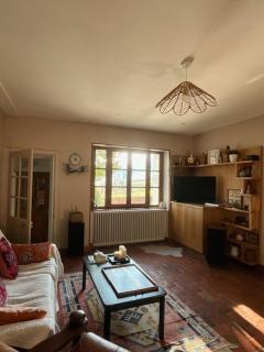 Chez Paul - 1