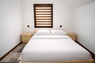 Casa de vacanta Naty - 4