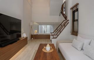 Bhumidol Home near Don Muang Airport - 3