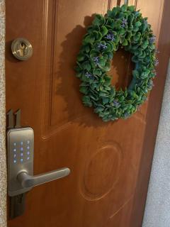 Apartament Przy Ratuszu - 9