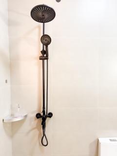 Linvie Luxe homes - 7