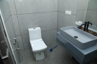 Brand new 4 BHK luxury villa near kochi airport - 8