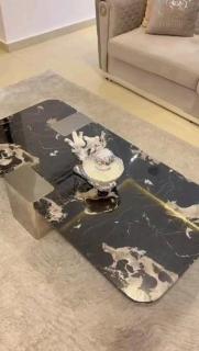 MKAY LUXURY APARTMENTs - 4