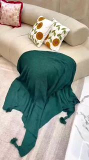 MKAY LUXURY APARTMENTs - 1