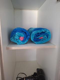Sunny Stay - Cool By The Pool - Nivica Lifestyle Apartment - Langebaan - 6