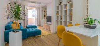 FERREIRA'S HOUSE Guimarães - 5