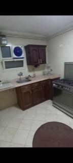 ميامي الاسكندريه - 3