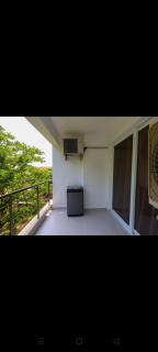 Homely Apartment - 4