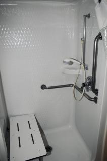 Holiday Inn Express - Horse Cave by IHG - Horse Cave - 8