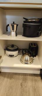 Spacious 3BR-2BA Apt near Downtown-Miami Airport - 3