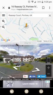 2 bedroom apartment Portree - 6