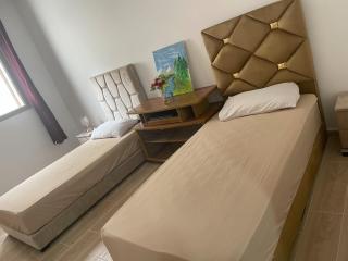 Très bel appartement - 6