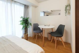 Cozy Flat Osaka - 7