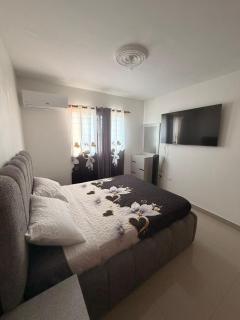 Luxury apartments near Avenida España - 9