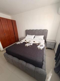 Luxury apartments near Avenida España - 8