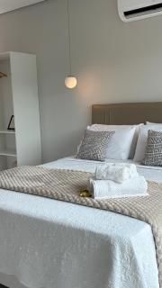 Cipó Lofts - Serra do Cipó - 6