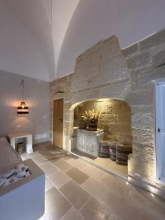 Infinity - cycladic experience - 5