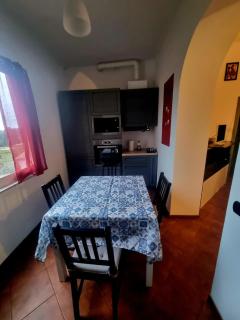 Casa Vacanze il Cigno - 2