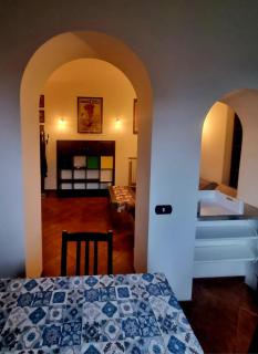 Casa Vacanze il Cigno - 3