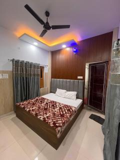 Hotel Girdhari inn - 5
