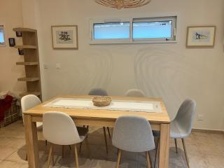 Charmante maison de village à Cologne - 2