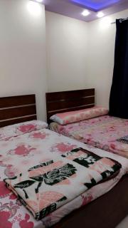 Apartment in sherry street near sheraton - 7