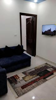 Apartment in sherry street near sheraton - 4