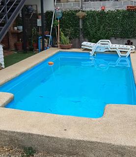 Loft Viña del Mar - 2