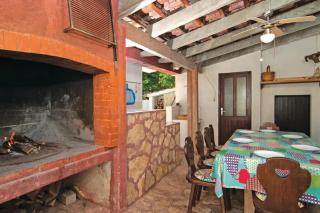 Villa Katina Supetar - 4