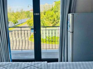 Homestay khoa 95 TTD - 6