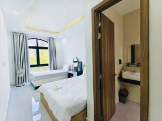 Homestay khoa 95 TTD - 4