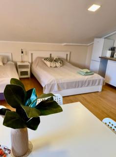 Perlos Apartamentai 12 - 4