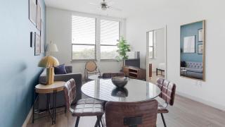 Downtown San Antonio Apartments by Landing - 7