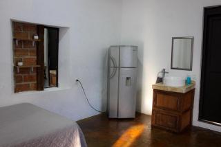 Descanso familiar o romantico con plunge pool - 3