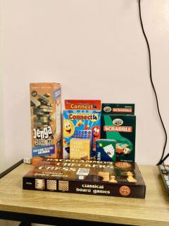 Tower Mplace South Triangle Quezon Avenue LANDMARK ABS CBN PBB House compound - 6