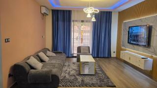 Résidences Lekpa Yaoundé - 8