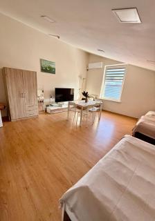 Perlos Apartamentai 12 - 7