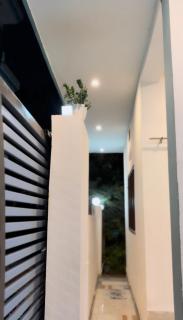 Majestic Inn Home Stay - 4