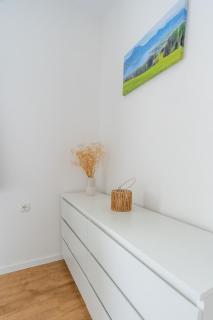 Ferienwohnung Ahammer - 8