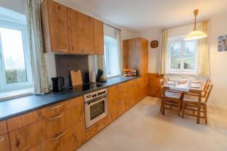 Ferienwohnung Ahammer - 8